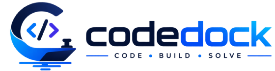 CodeDock